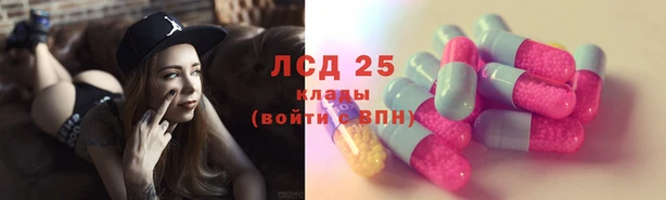 apvp Богданович